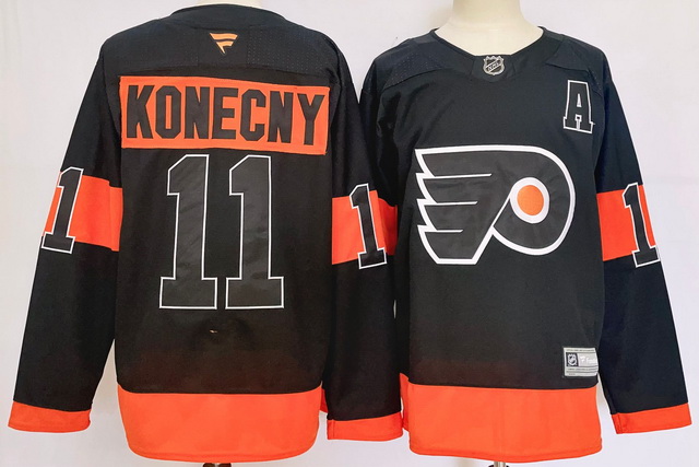 Philadelphia Flyers Jerseys 03 - Click Image to Close